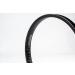 Eastern Bikes Throttle 36H Black BMX Rims - Durable and Stylish - Buy Online on GoSupps.com