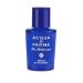 Acqua Di Parma Mens Cologne Sampler Sets - Mini Blu Mediterraneo Mirto di Panarea 0.17 oz EDT + Shower Gel 0.67 oz - Mediterranean Perfume for Men and Women - Buy Online on GoSupps.com