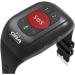 Buy Armband SOS for Seniors - Life-saving GPS 4G Calls Waterproof IP67 Fall Detection & Health Monitoring - Buy Online on GoSupps.com