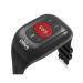 Oba Security SOS bracelet for older people rescue GPS-4G calls falls GPS position cardio pressure temperature IP67 waterproof with application
