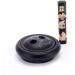 Teagas Chinese Calligraphy Brush Set - Ideal for Writing and Painting - Buy Online on GoSupps.com