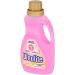 Woolite Delicates 750ml Concentrated Liquid - Gentle Care for Delicate Fabrics - Buy Online on GoSupps.com