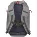 Kelty Redwing Backpack 2022 - 22L Smoke | Daily Carry, Day Hikes, School | Internal Frame, Hip Belt - Buy Online on GoSupps.com