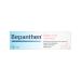 Bepanthen diaper care ointment baby skin care products 100 g with pro-vitamin B5 clinically detected gently to the baby skin.For baby skin cream and the best itching cream