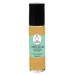 1 Million Lucky by P. Rabanne - Men s Fragrance Body Oil Roll-On (1/3 oz) | Compare to Aroma | International Shipping - Buy Online on GoSupps.com
