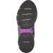 ASICS Women's Gel-Venture 6 Running Shoe 8.5 Peacoat/Orchid | Best Performance & Style - Buy Online on GoSupps.com