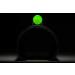 Hi-Viz Snap On Sight for Plain Barrel Shotgun - Improve Accuracy and Visibility - Buy Online on GoSupps.com
