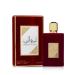 Asdaaf Ameerat Al Arab Eau de Parfum Spray for Women 3.4 Ounce Floral 3.4 Fl Oz (Pack of 1) - Buy Online on GoSupps.com