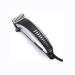 Household Men Kids Hair Clipper Trimmer Beard/Hair Body Groomer Kit Professional Hair Cutting Tools Set Electrict Trimmer