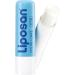 Liposan Hydro Care Cuidado de Labios 4.8 # 8594 - Buy Online on GoSupps.com