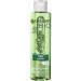 L'Or al Italia SpA Organic Purifying Thyme Perfecting Toner 150 ml