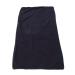 Atyhao Electric Heating Blanket Electric Blanket Throw Polyester Comfortable Fast Heating for Home (Dark Blue)