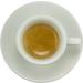  CAFF CORSINI 1950 Caff Corsini 100 Compatible Capsules Lavazza a Modo Mio Classic Italian 750 g - Buy Online on GoSupps.com