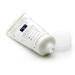 Earth Therapeutics Dream Silk Comfort Cream Liquid Pajamas 6 Oz - Luxurious Moisturizing Body Lotion - Buy Online on GoSupps.com