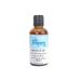 Vitamin E Oil 50ml - 100% Natural