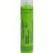 Aurum Metallicum 30CH Homeopathy Medicine Schmidt-Nagel Canada (Homeodel) 90 pellets/granules