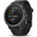 Garmin Vivoactive 3 Replacement Fastener Ring - 6Pack Silicone Connector Security Loop for Smart Watch - Buy Online on GoSupps.com