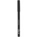 LORD & BERRY Black Eyeliner 8.5 Fl Oz - Long-Lasting Formula | Waterproof | Precision Application - Buy Online on GoSupps.com