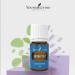 Young Living Aroma Siez Essential Oil 5 ml - Soothing Comfort for Muscles | Invigorating Post-Exercise Massage Oil | International Shipping Available - Buy Online on GoSupps.com