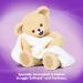 Snuggle Fabric Softener Dryer Sheets Lavender Vanilla Orchid 230ct - Long-Lasting Freshness & Softness for International Shipping - Buy Online on GoSupps.com