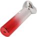 Ymiko Electric Beard Trimmer - High Power USB Rechargeable Suction Clipper for Men | International Shipping - Buy Online on GoSupps.com