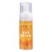 Extra Firm Edge Control Mousse for Curly Hair | Humidity Resistant Styling Foam | Long-lasting Frizz Control for Wigs & Weaves | All Hair Types - Buy Online on GoSupps.com