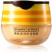 Ikasus Lip Mask & Scrub - Double Effect Lip Hydration & Peeling for Sensitive Skin - Perfect for Dry Lips | International Shipping - Buy Online on GoSupps.com