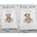 Baby Gift Box - Buy Online on GoSupps.com