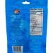 Zollipops Clean Teeth Lollipops - AntiCavity Sugar-Free Candy for a Healthy Smile Great for Kids Diabetics and Keto Diet. Natural Fruit Variety Pack of 2 28 pcs in Total - Buy Online on GoSupps.com