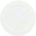 Buy SUPER SALVE Mimosa Blossom Dream Cream 1.75 oz - Hydrating & Soothing - Fast International Shipping - Buy Online on GoSupps.com