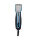 Oster A6 Cool Comfort Heavy Duty Clipper with Detachable Blade #10 Oster A6 Cool Comfort Heavy Duty Clipper With Detachable #10 Blade, Aqua Sky