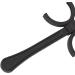 Buy Optical Plastic Flipper for Myopia Color Blindness & Amblyopia | Removable Light ABS Design - International Shipping Available - Buy Online on GoSupps.com