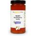 Organic Raw Lavender Bulgarian Honey 700g (BWFO) - Buy Online on GoSupps.com