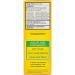 Hyland's 4 Kids Complete Allergy Relief - Daytime Formula 4 fl oz - Buy Online on GoSupps.com