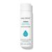 AMELIORATE Smoothing Conditioner 250 ml