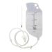Hollister 7721 - Stoma Cone Irrigator Kit 1kt/bx