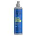 Bed Head Down'N Dirty Lightweight Conditioner 400 Ml