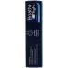 (120 Strips) Breathe Right Clear Nasal Strips - Large Size for Sensitive Skin - Buy Online on GoSupps.com