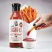 G Hughes Sugar Free Ketchup - 3 Pack | Shop Now for Delicious & Healthy Condiment - Buy Online on GoSupps.com