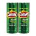Comet Cleanser Powder With Bleach 21Oz 4-Pack