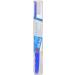 Fuchs Medoral Junior Soft Toothbrush - Gentle Care for Kids | 1 ct | International Shipping Available - Buy Online on GoSupps.com