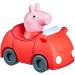 Peppa Pig Mini Buggy 5 Mod. sdos - Hasbro Multi-Coloured Toy | International Shipping Available - Buy Online on GoSupps.com