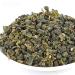 Th chinois Anxi Tieguanyin 250g frais naturel bio Tikuanyin Oolong th sain nourriture verte