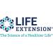 Life Extension Vitamin C 24-Hour Liposomal Hydrogel Formula 90 Vegetarian Tablets - Buy Online on GoSupps.com