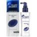 Buy Head & Shoulders Anti-Hair Fall Collection | 125ml 2 Pieces - International Shipping Available! - Buy Online on GoSupps.com