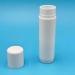 DIY Lip Balm Tubes 50pcs Empty Lipstick Containers 5g White Plastic Tubes For Lip Care Product Empty Lipstick Tubes - Buy Online on GoSupps.com