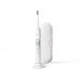 Philips Sonicare Protective Clean 6100 Electric Tooth Brush  Hx6877/21  1 Pound