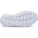NIKE Boy's Star Runner 2 (Psv) Running Shoe - 22.0 cm - Chalk/Citron/Pulse/Sea Coral/White - Buy Online on GoSupps.com