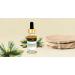 Athreya Herbs Anu Thailam (Nasal Oil) 1 Oz - Ayurvedic Herbal Nasal Oil for Clear Breathing and Nervous Tissue Support - Vegan Non-GMO - Buy Online on GoSupps.com