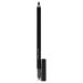 Estee Lauder Double Wear 24H Waterproof Gel Eye Pencil - Onyx 0.04 oz - Buy Online on GoSupps.com